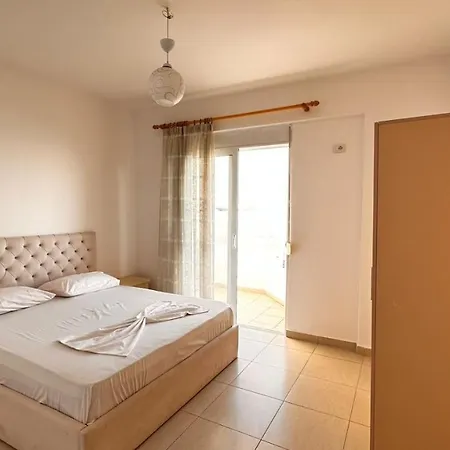 Apartamento Klager's *