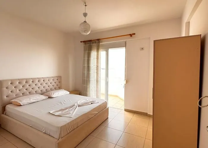 Apartament Klager's *